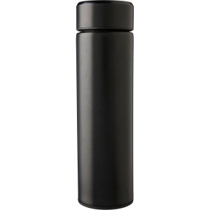 Bouteille isotherme personalizable de 450 ml en acier inoxydable Mary