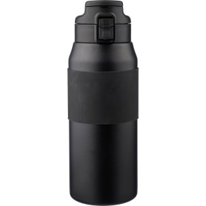 Gourde isotherme de promoción de 800ml en acier inoxydable Katie