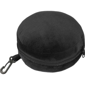 Set de almohadas de viaje