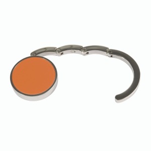 Accroche-sac de promoción