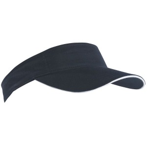 Visor de sándwich MB