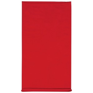 Bufanda multifuncional de algodón