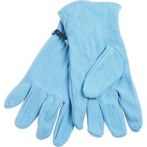 Guantes polares de Myrtle Beach