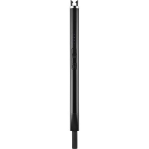 Encendedor electrónico - METMAXX