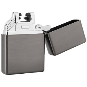 Encendedor electrónico - SPRANZ GmbH