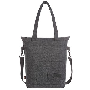 Bolsa de la compra - Halfar personalizable