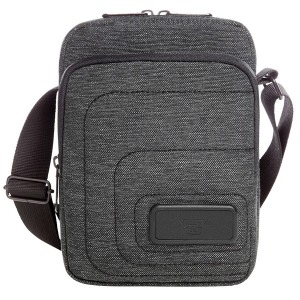 Bolsa de la ciudad de Halfar de promoción