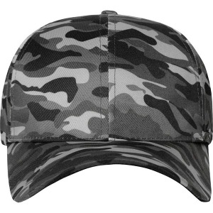 Gorra militar - DAIBER