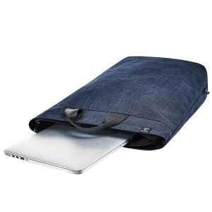 Mochila para ordenador - HALFAR personalizable SYSTEM GMBH