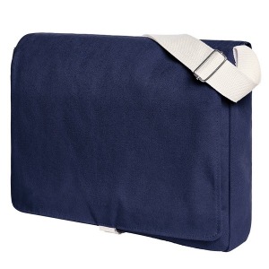 Bolsa - HALFAR SYSTEM GMBH