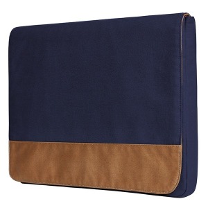 Bolsa para ordenador - Halfar de promoción