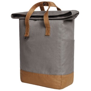 Mochila para ordenador - HALFAR personalizable SYSTEM GMBH