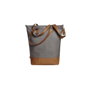 Bolsa de la compra - Halfar personalizable