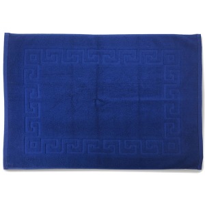 Alfombras de baño