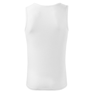 Camiseta de tirantes Malfini para hombre - MALFINI