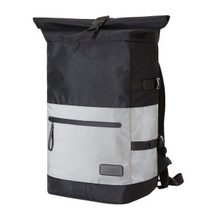 Halfar de promoción 44 x 30 x 18 cm