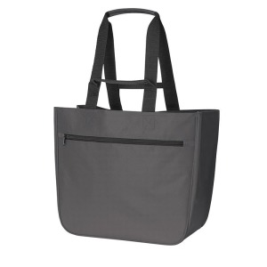 Bolsa de la compra Halfar de promoción 50 x 50 x 20 cm