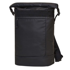 Halfar personalizable 41 x 29 x 15 cm
