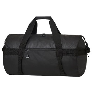Bolsa de deporte/viaje Halfar personalizable 34 x 58 x 34 cm