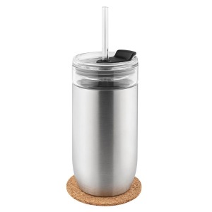 Accesorios de cocina