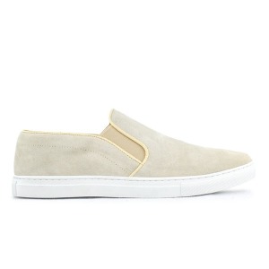 Slip-on