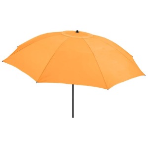 Parasol personalizable