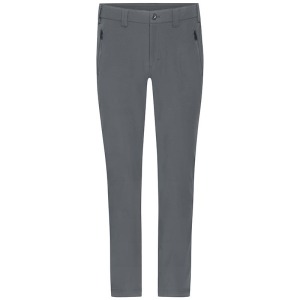 Pantalones de trekking para hombre