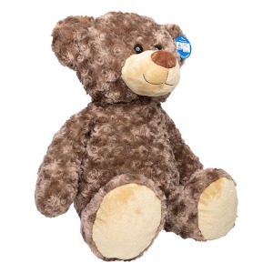 Peluche ours personalizable 4XL