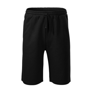 Pantalones cortos de hombre 3XL