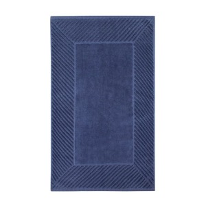 Alfombras de baño