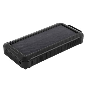 Powerbank - SPRANZ GmbH