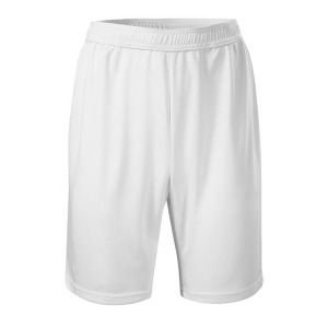 Pantalones cortos de hombre
