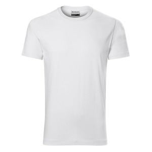 Camiseta de trabajo para hombre