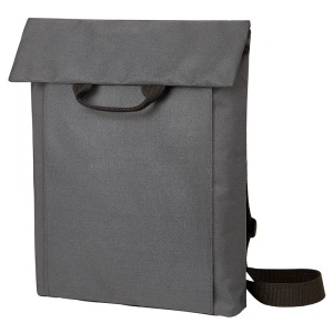 Mochila - Halfar de promoción