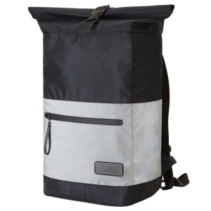 Sac à dos de promoción ordinateur - Halfar