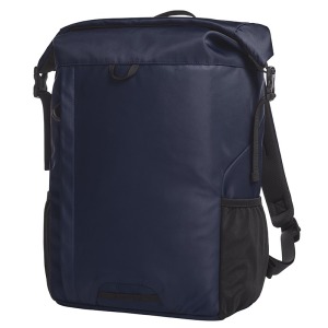 Mochila para ordenador - Halfar personalizable