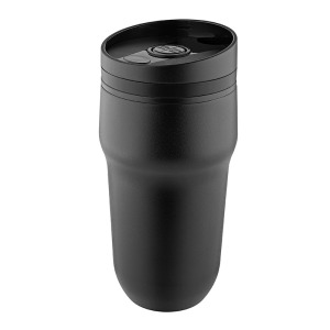 Taza isotérmica - Metmaxx