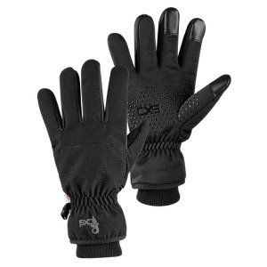 Gants de promoción grand froid