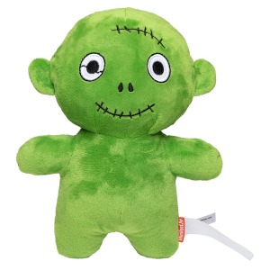 Peluche personalizable Frankenstein
