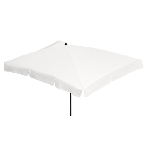 Parasol personalizable avec volant FARE