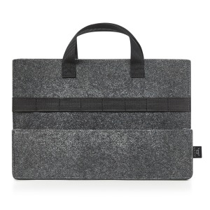 Insert sac recyclé Halfar personalizable