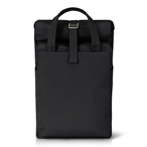 Sac à dos Halfar de promoción