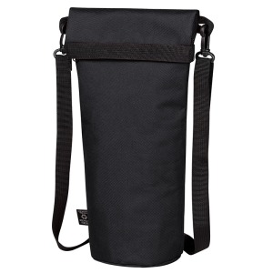 Sac isotherme de promoción recyclé Halfar