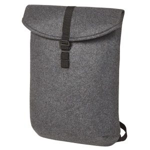 Sac à dos de promoción recyclé Halfar