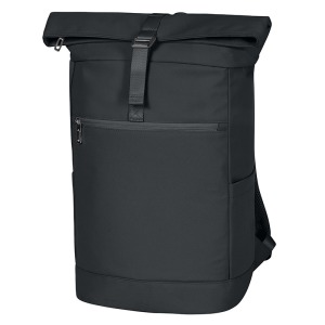 Sac à dos personalizable ordinateur Halfar