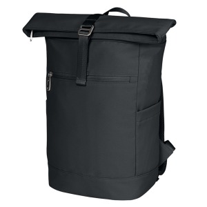 Sac à dos personalizable ordinateur Halfar