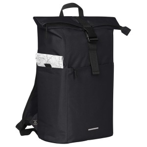 Sac à dos de promoción recyclé Halfar