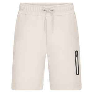 Pantalones cortos orgánicos RPET para hombre Daiber