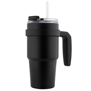 Taza isotérmica