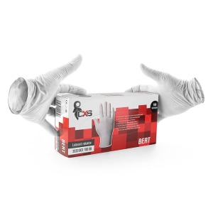 Gants de travail de promoción CXS